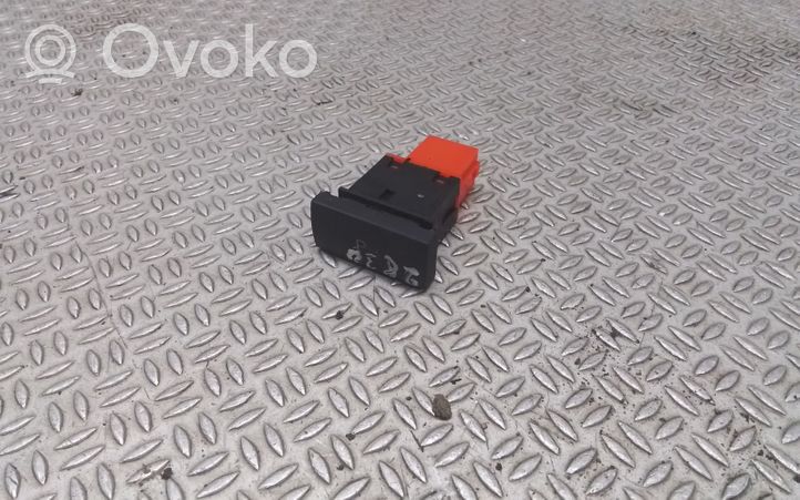 Audi A6 S6 C6 4F Parking (PDC) sensor switch 4F0919281