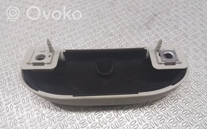 Opel Meriva B Schowek na okulary 466465101