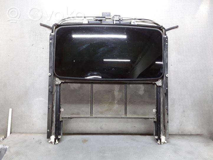 Volvo S80 Sunroof set 44019103