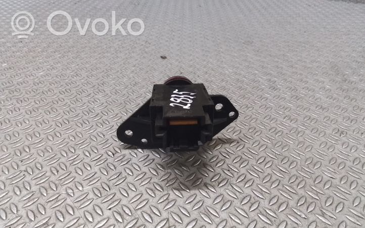 Mitsubishi Grandis Interruttore luci di emergenza MR962274