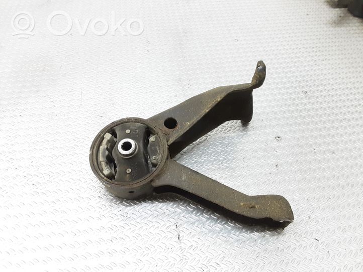 Mitsubishi Grandis Coussinet de boîte de vitesses MR594384