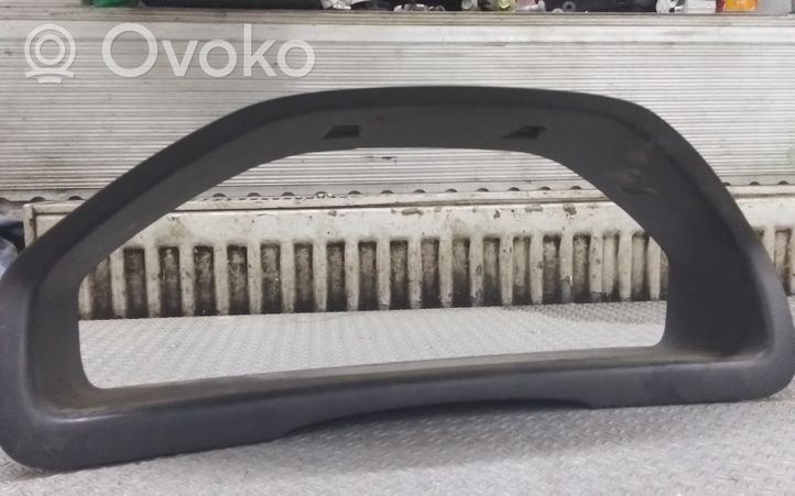 Volvo S80 Cornice cruscotto 9164838