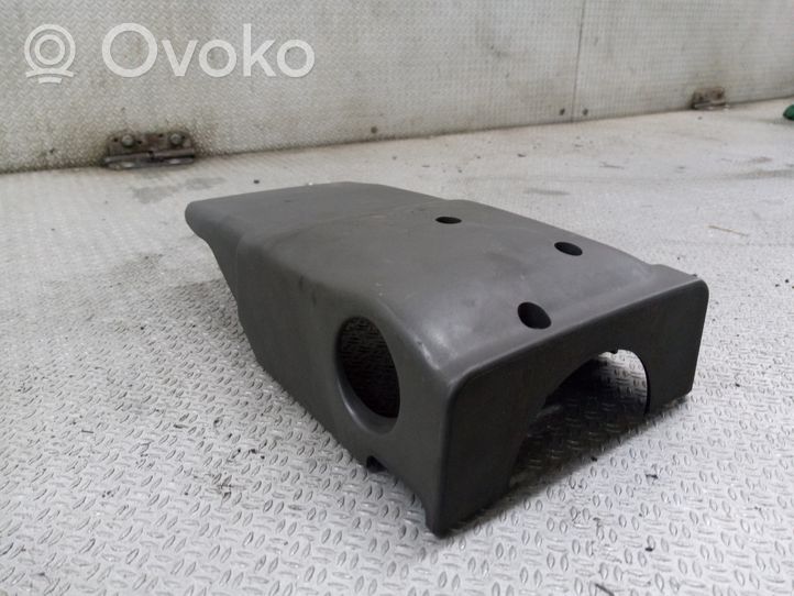 Volvo S80 Rivestimento del piantone del volante 9485200