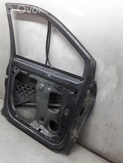 Renault Scenic II -  Grand scenic II Front door 