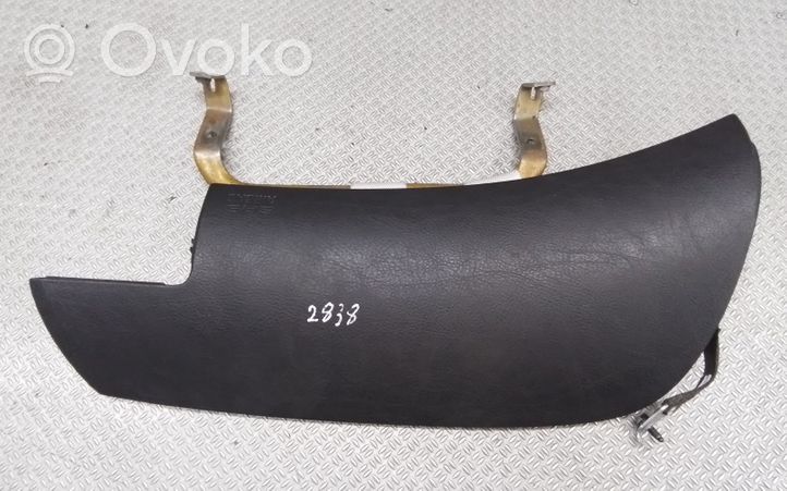 BMW 3 E46 Other dashboard part 51458196094