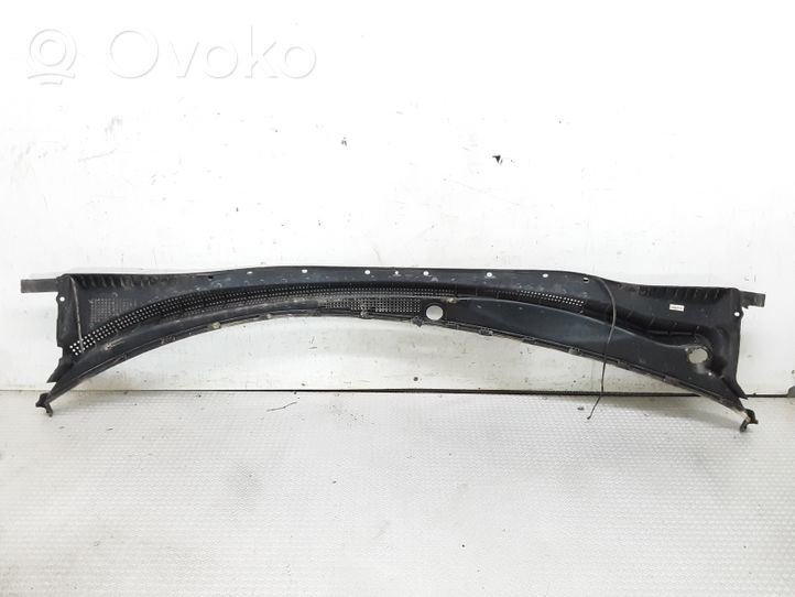 Hyundai Grandeur Garniture d'essuie-glace 861503L000