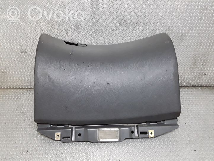 Volvo V70 Daiktadėžės (bordačioko) komplektas 8650374