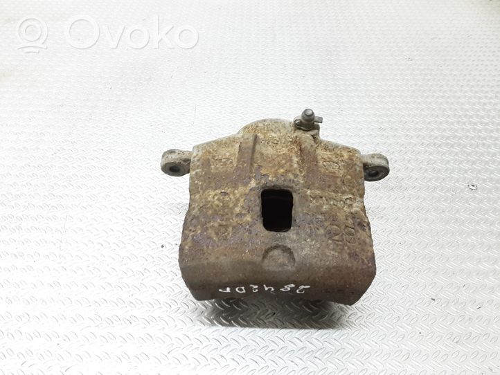 Hyundai Grandeur Front brake caliper 