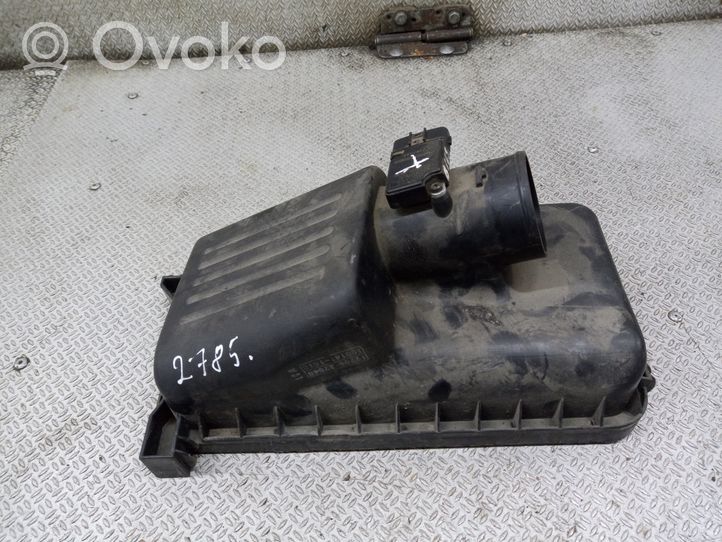 Toyota Corolla E120 E130 Coperchio scatola del filtro dell’aria 1770527040