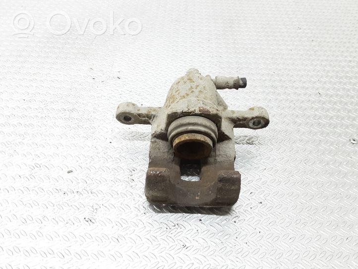 Hyundai Grandeur Caliper del freno trasero 