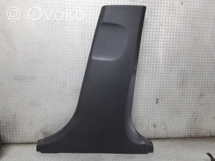 Hyundai Grandeur (B) pillar trim (bottom) 858453L001