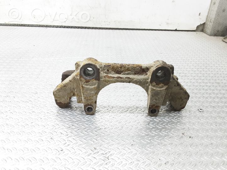 Volkswagen PASSAT B5.5 Front Brake Caliper Pad/Carrier 