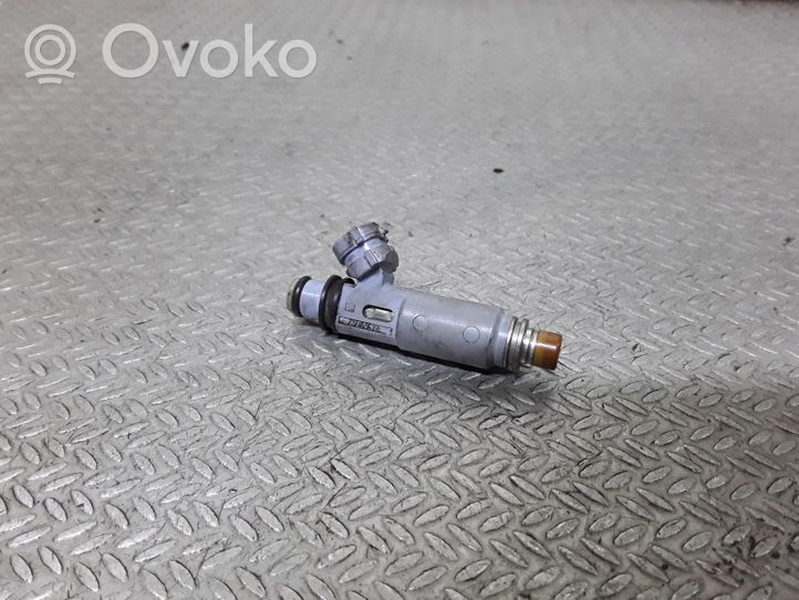 Suzuki Liana Injecteur de carburant 