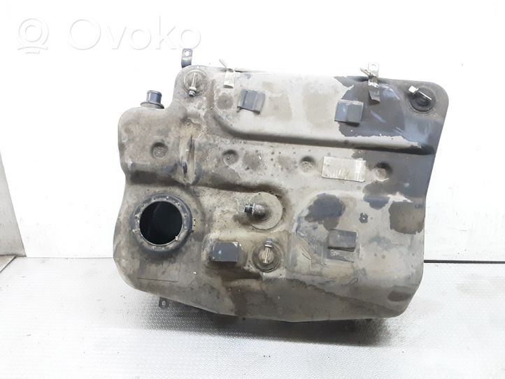 Land Rover Freelander Réservoir de carburant WFE112870