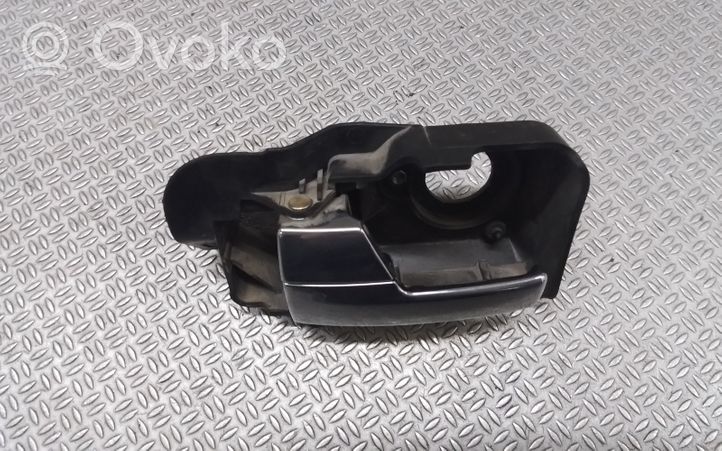 Ford Mondeo Mk III Klamka wewnętrzna drzwi przednich 1S71F22601A