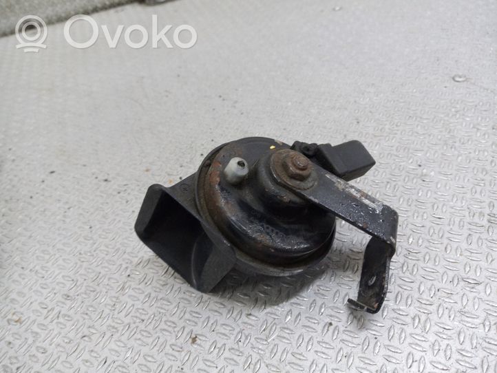 Audi A3 S3 8P Signal sonore 8P0951230