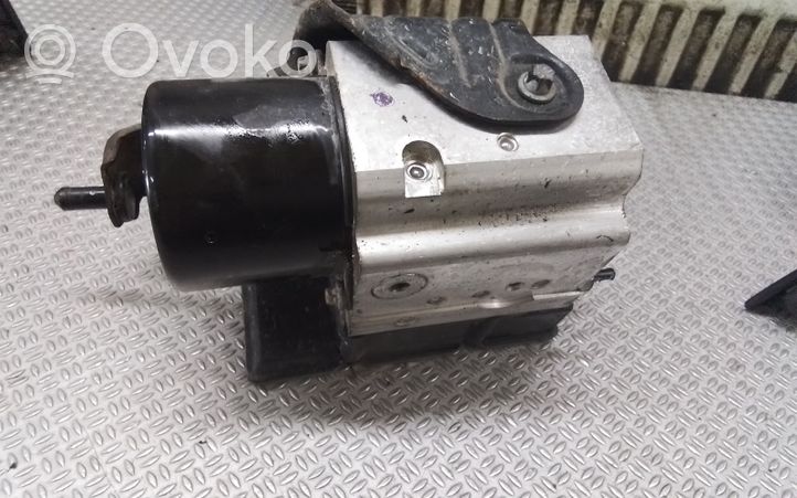 Opel Vectra C Pompe ABS 13136694