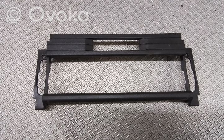 Nissan X-Trail T30 Other dashboard part 