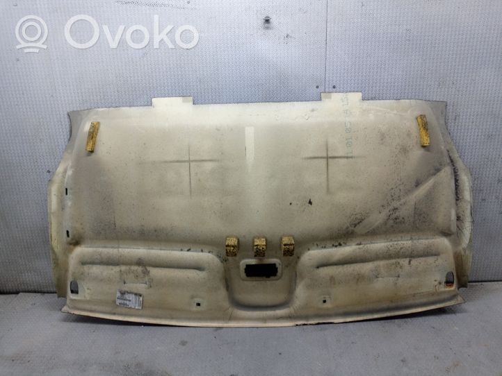 Opel Vivaro Headlining 91168336