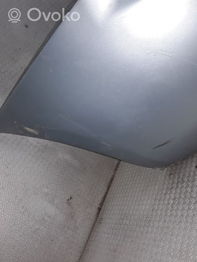 KIA Cerato Rear bumper 