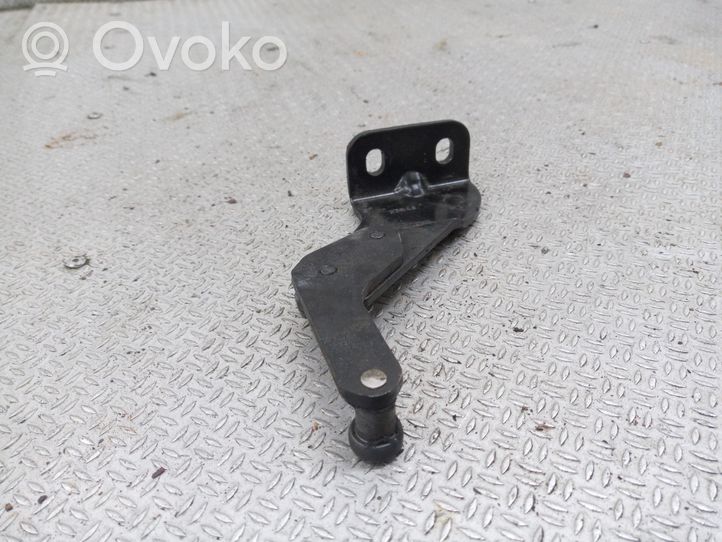 Ford Transit Guida/cerniera inferiore del rullo del portellone scorrevole YC15V25001AH