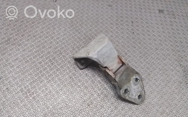 Opel Movano A Front door upper hinge 353526D