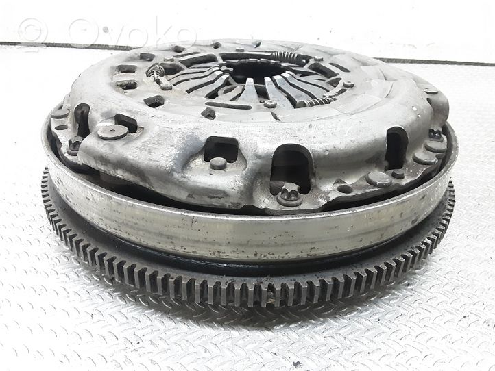 Mercedes-Benz Vito Viano W638 Clutch set kit A6110301005