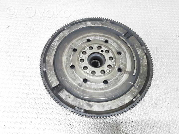 Volvo S80 Clutch set kit 9480651