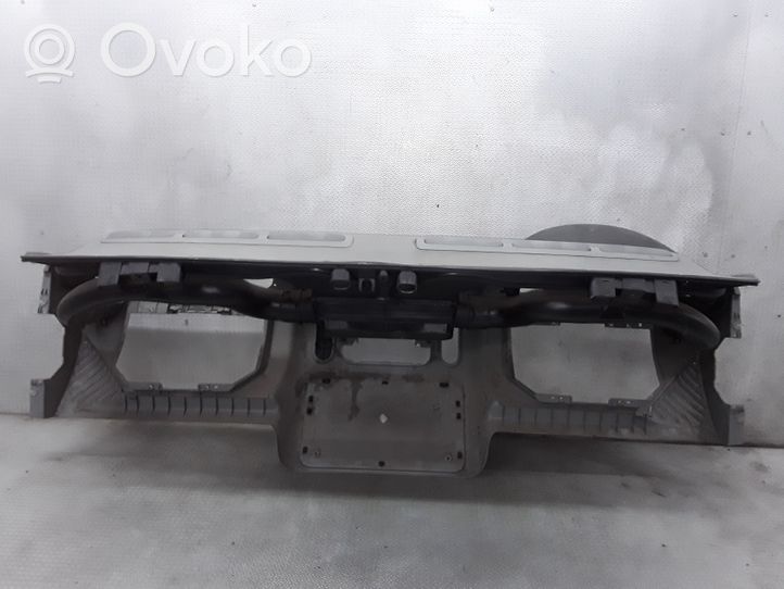 Opel Movano A Deska rozdzielcza 7700351850