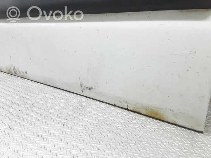 Opel Movano A Side sliding door 