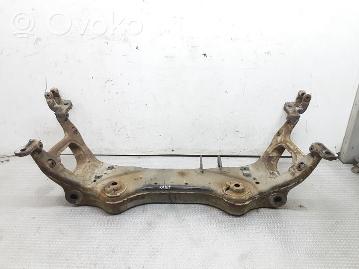 Opel Movano A Front subframe 