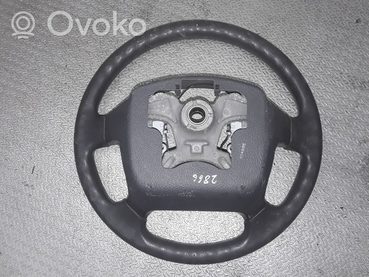 KIA Cerato Volant 561102F500