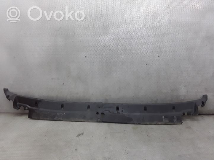 Opel Movano A Moldura del limpia 8200121691