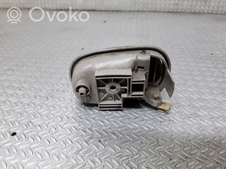 Mazda Demio Etuoven sisäkahva 