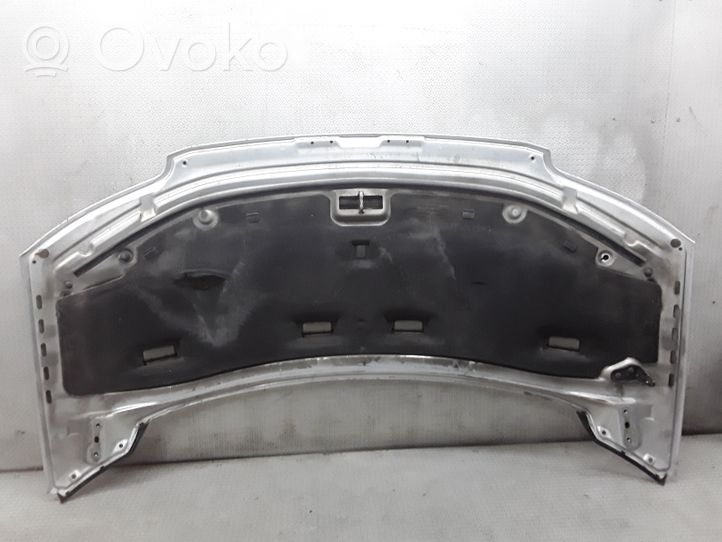 Volkswagen Sharan Engine bonnet/hood 