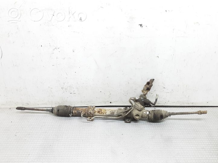 Daihatsu Terios Steering rack 87402B