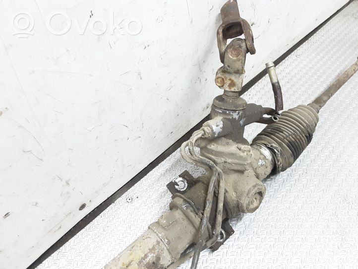 Daihatsu Terios Steering rack 87402B