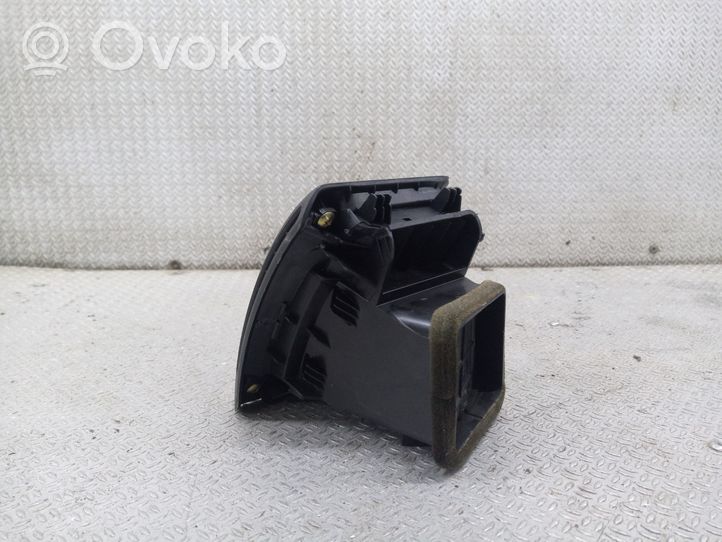 Honda Accord Copertura griglia di ventilazione laterale cruscotto E6165131100