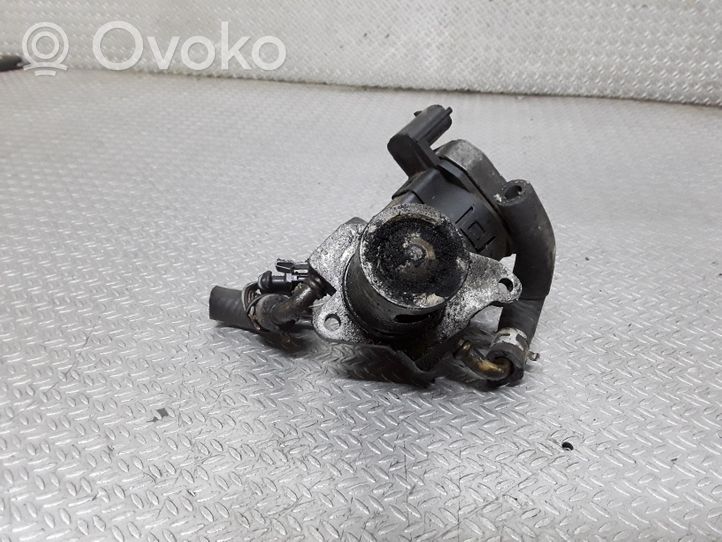 Opel Signum EGR-venttiili 00005321A8