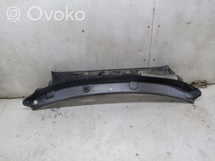 Citroen C2 Wiper trim 9643079777