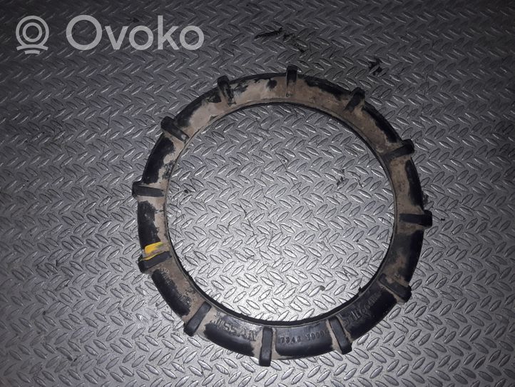 Nissan X-Trail T30 Bague de verrouillage pour réservoir de carburant 1734379900