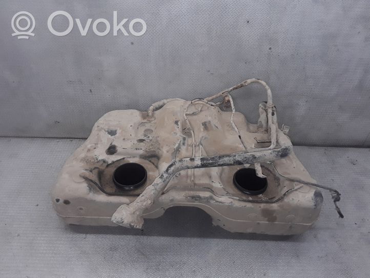 Nissan X-Trail T30 Fuel tank 1720581300