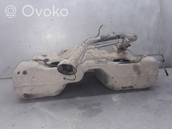 Nissan X-Trail T30 Réservoir de carburant 1720581300