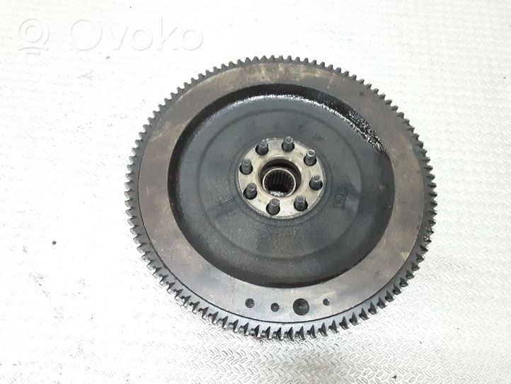 Toyota Corolla E120 E130 Kit frizione 