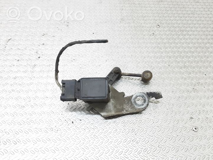 BMW 5 E39 Niveausensor Leuchtweitenregulierung 1093697