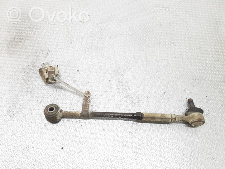 Toyota Avensis T250 Braccio di controllo sospensione posteriore 