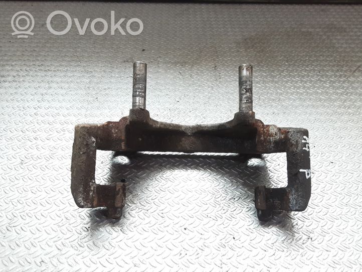 Audi A4 S4 B5 8D Caliper/mordaza del freno delantero 