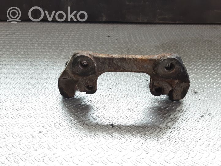 Volvo S70  V70  V70 XC Supporto della pinza del freno posteriore 