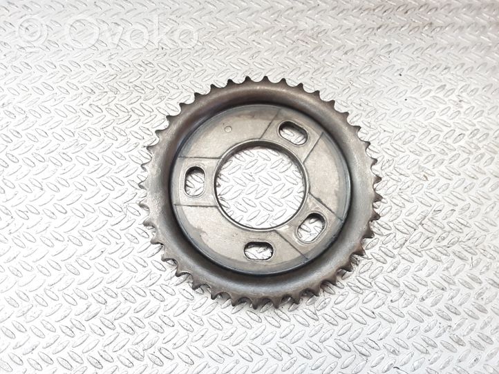 Ford Transit Timing chain sprocket 6C1Q6256AB