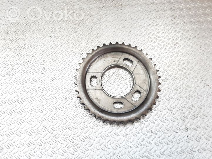 Ford Transit Timing chain sprocket 6C1Q6256AB